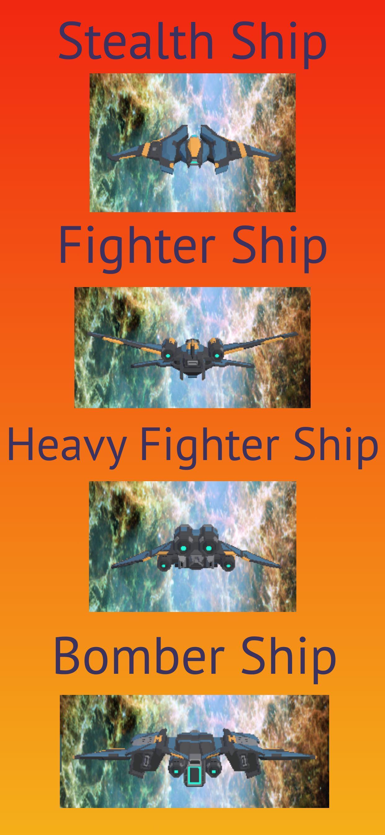 Portada de Star Defender (itch) (HydraDestroyer)