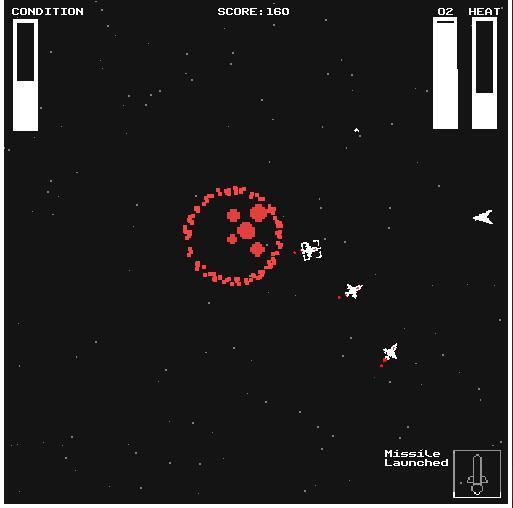 Portada de The Dark Side Of The Moon (itch) (EDRO)