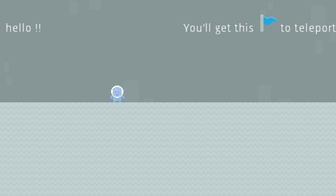 Portada de PARCOURS OF HERO