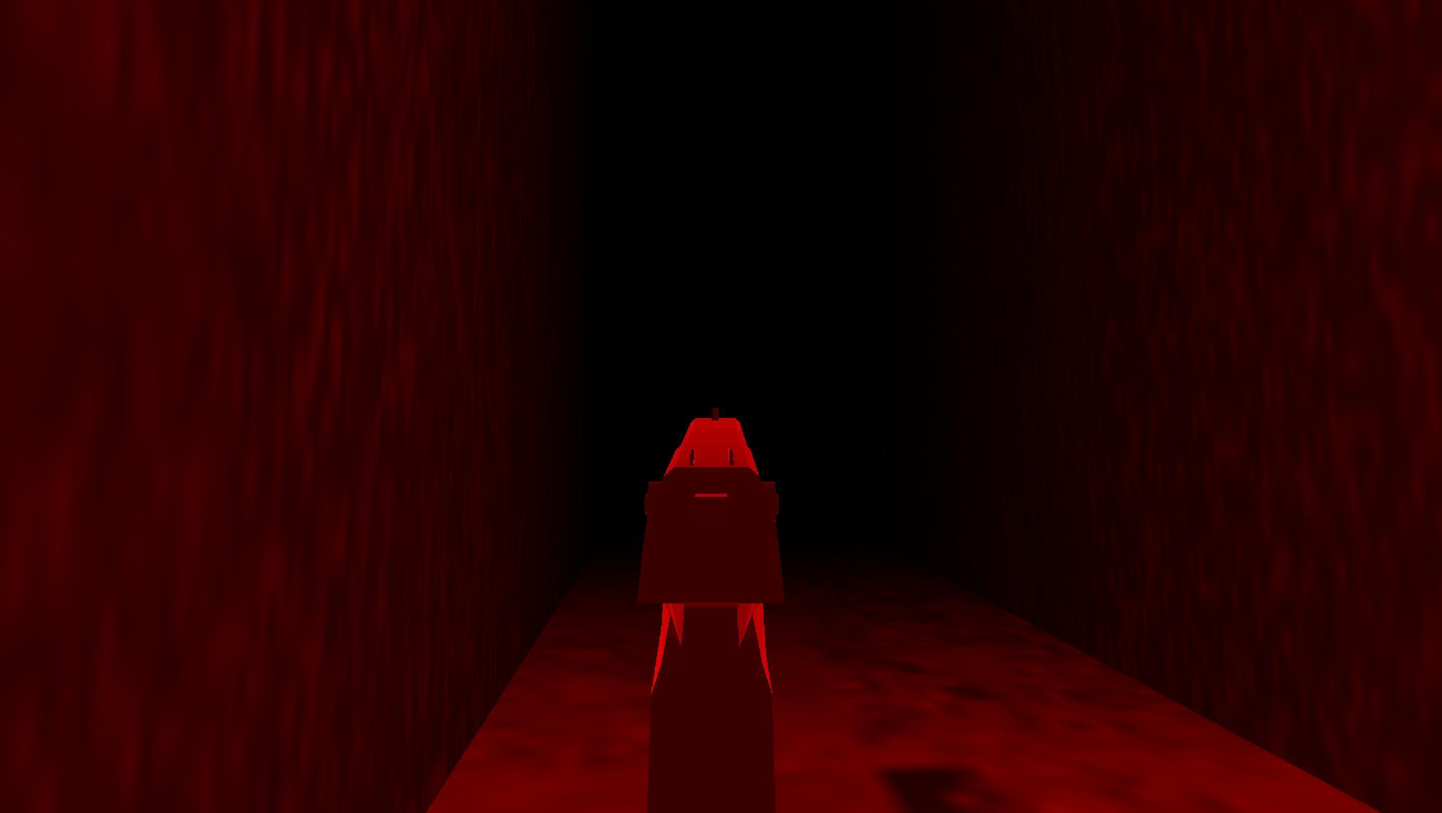 Portada de Unfinished Thing