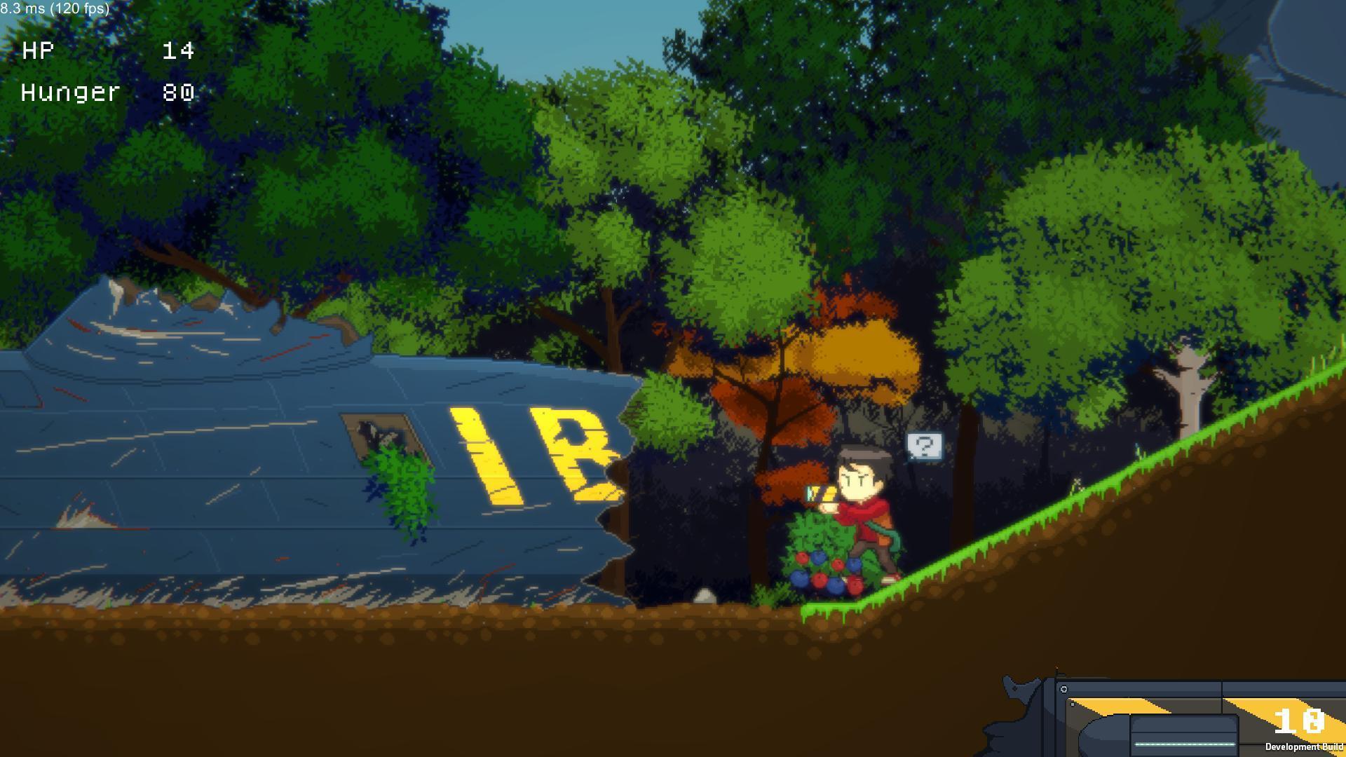 Portada de Sable Hearts
