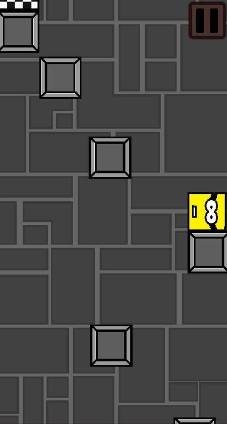 Portada de Cubricks