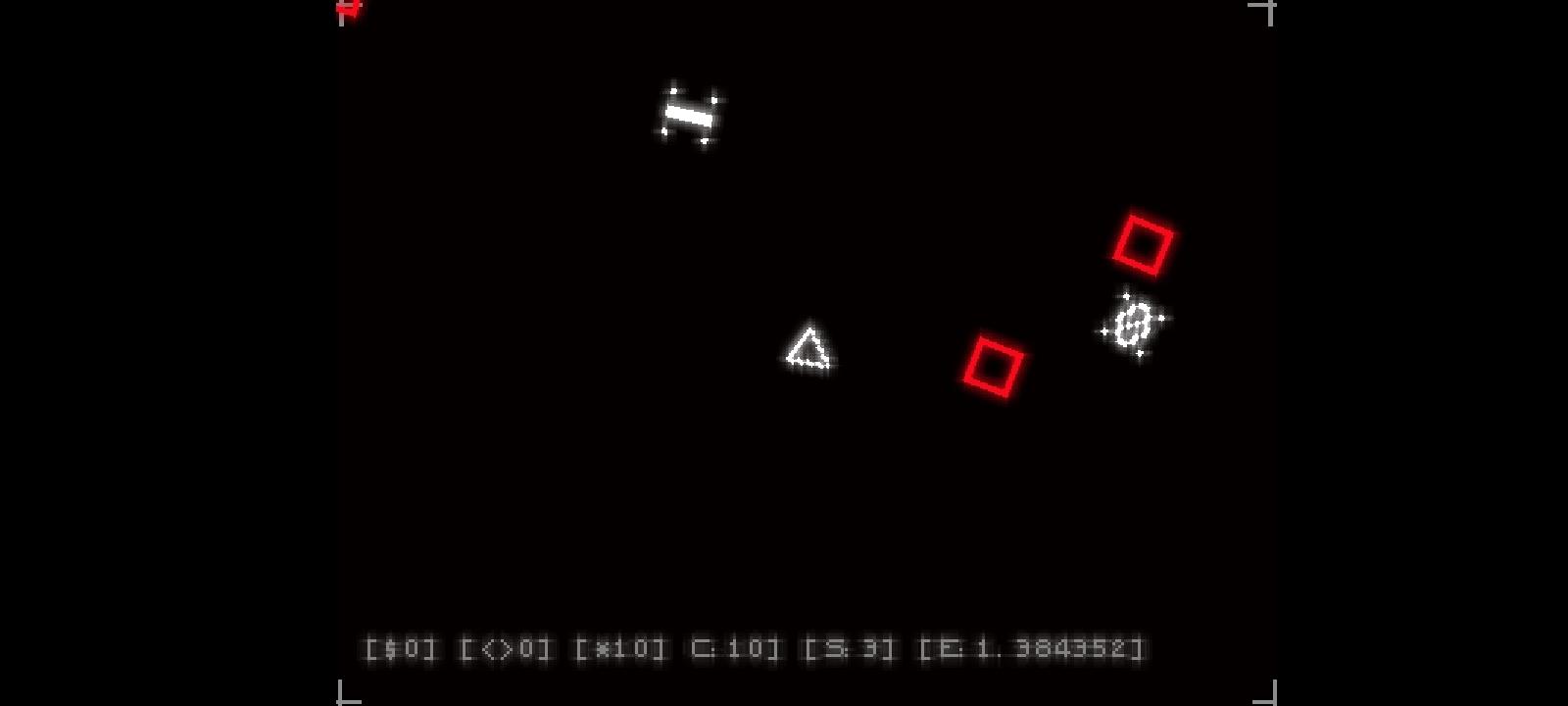 Portada de Insa-01: Risk of Asteroids