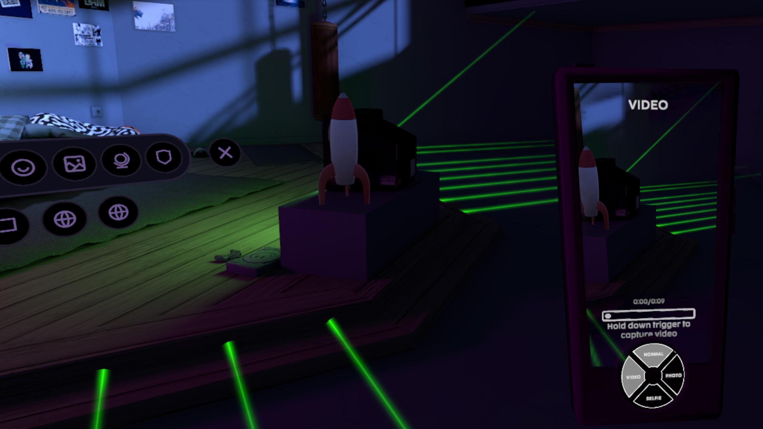 Portada de VRROOM