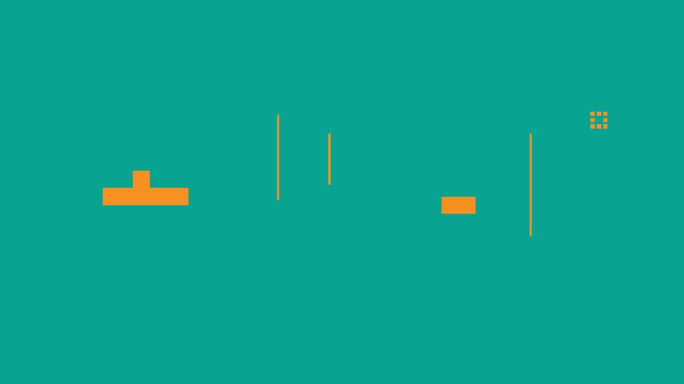 Portada de Simple (Artgk)