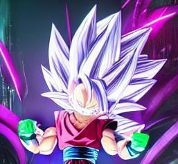 Portada de DRAGON ADVANCED FUSION (DRAGON AF) [PRE-ALPHA]