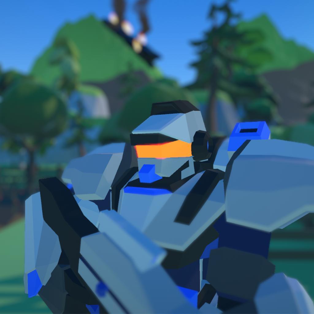 Portada de Farmer defence
