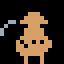 Portada de Mushroom Miners