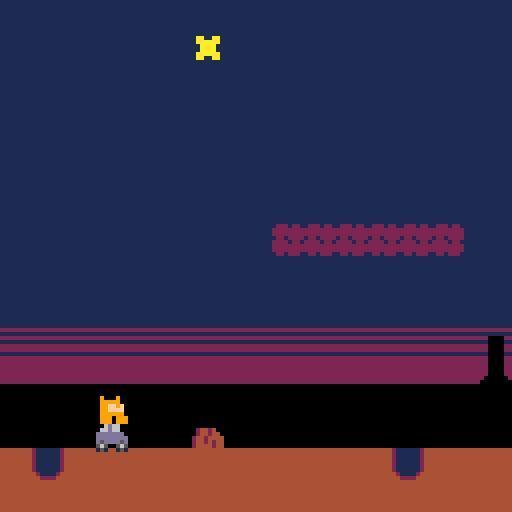 Portada de Cat Car