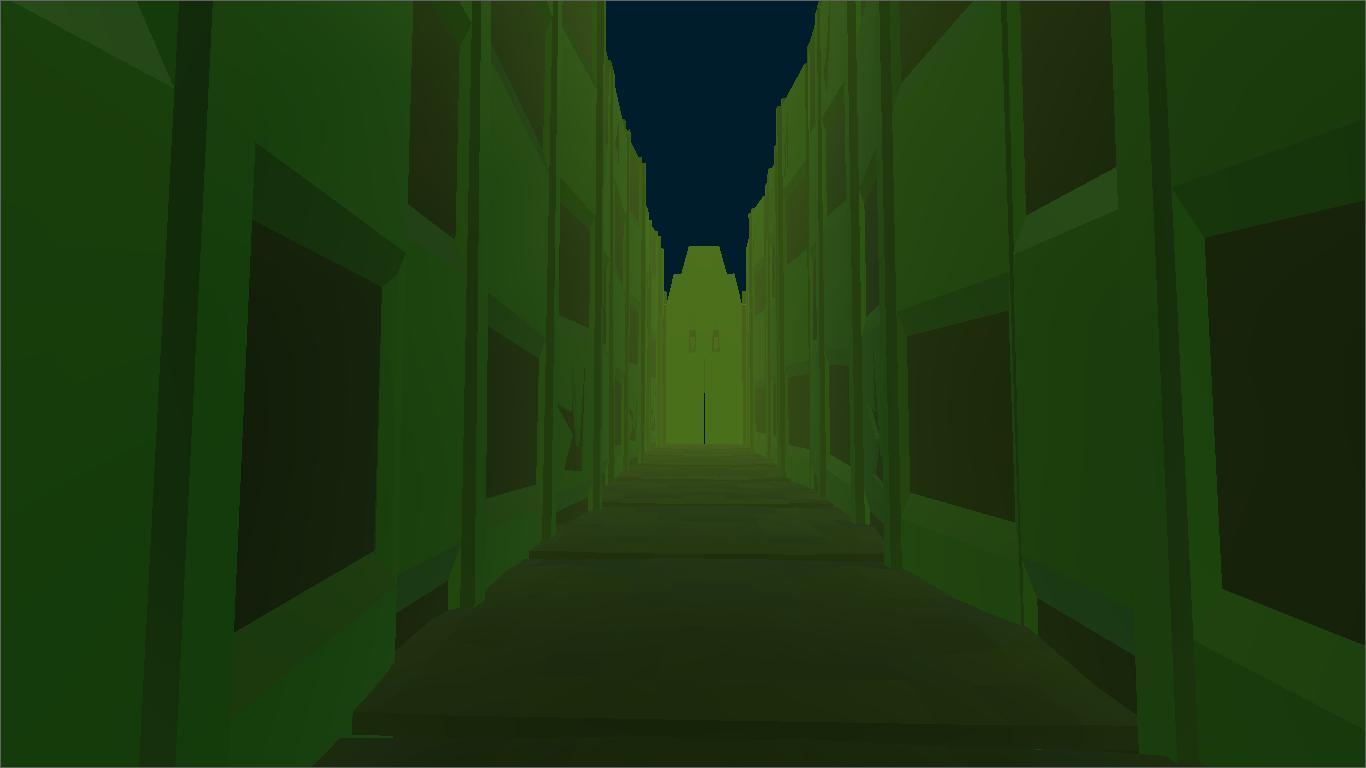 Portada de Union (itch) (Cakiws)