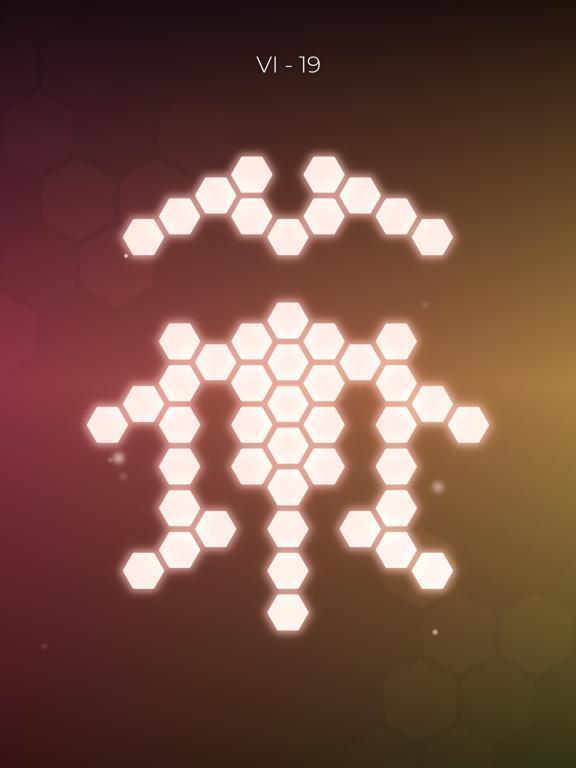 Portada de Orixo Hex
