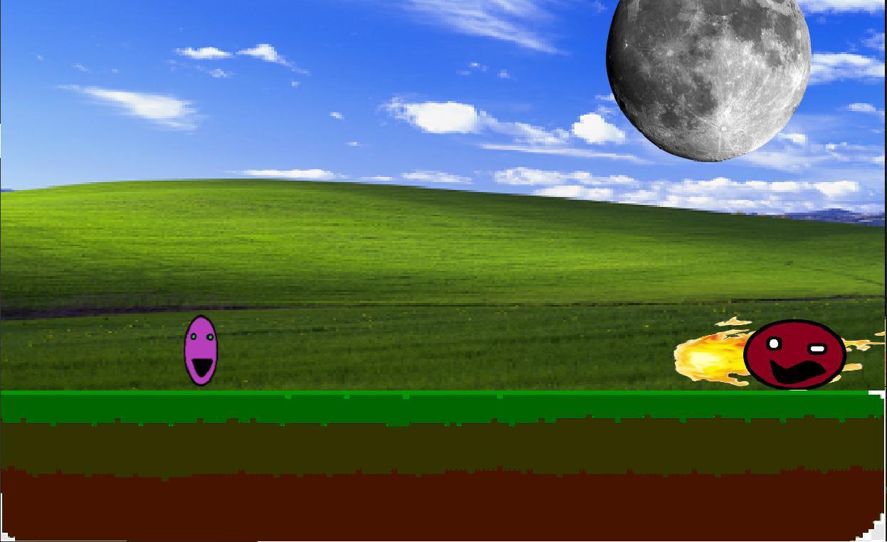 Portada de Annormal
