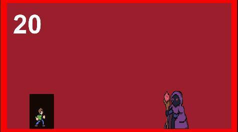 Portada de DimensiBosses