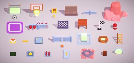 Portada de Creative Console