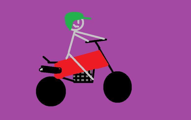 Portada de Traffic Jam (Phantomysto)