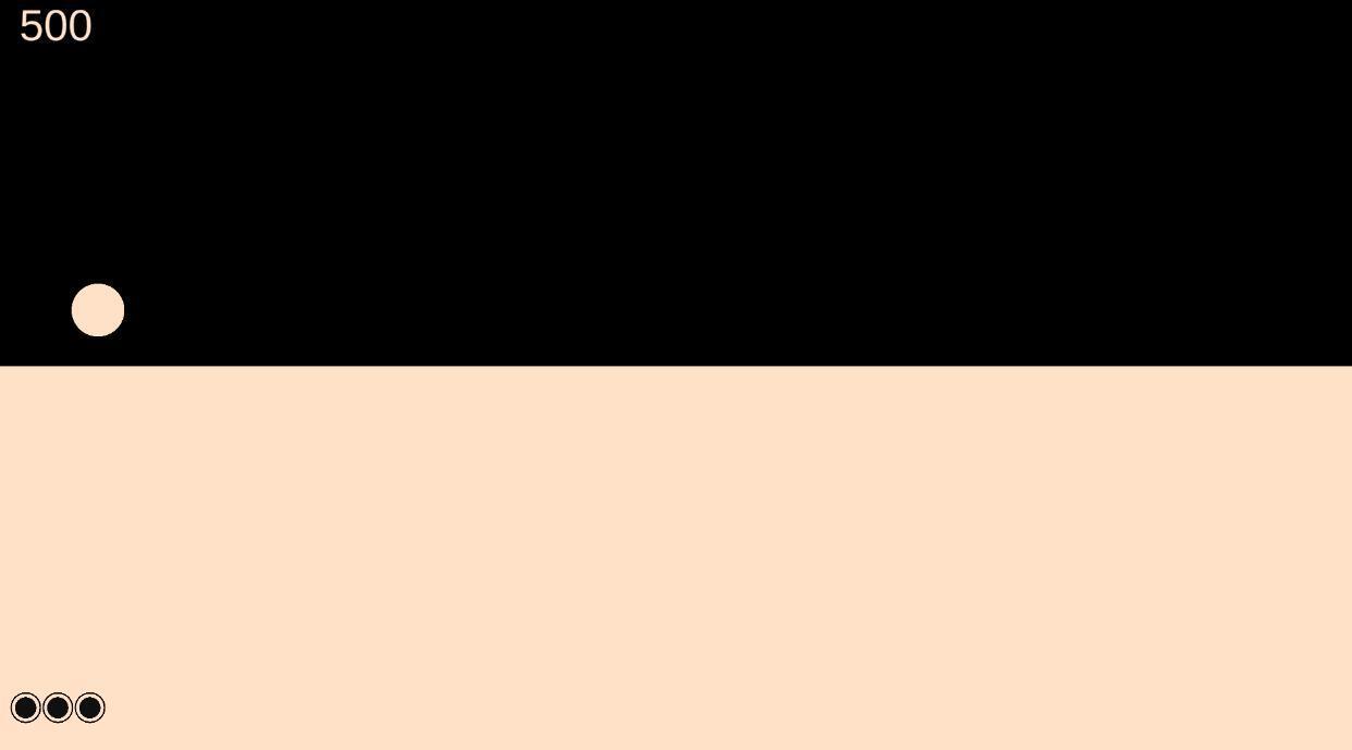 Portada de Duality (itch) (Newfel)