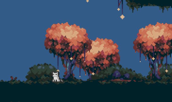 Portada de Sleepy Kitten