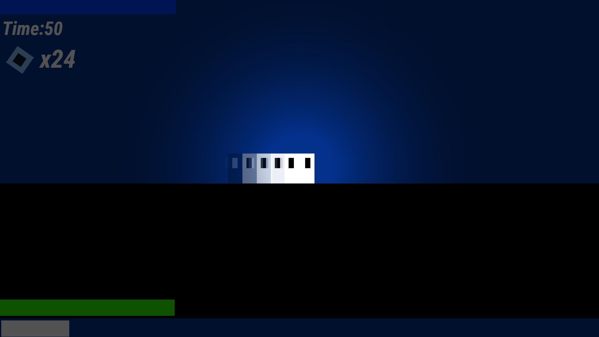 Portada de Project Light (mher22)