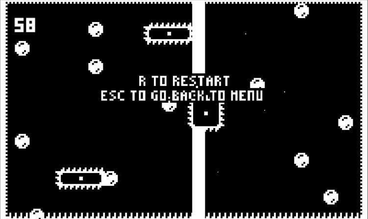 Portada de Hopping Harvester