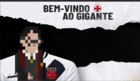 Portada de Hogwarts Legacy 200.0