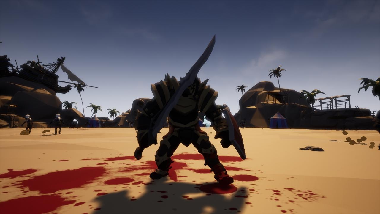Portada de Kill The King (Arbaalus)
