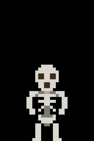 Portada de Dungeon Gallery