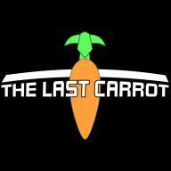 Portada de The Last Carrot (DawnDev)