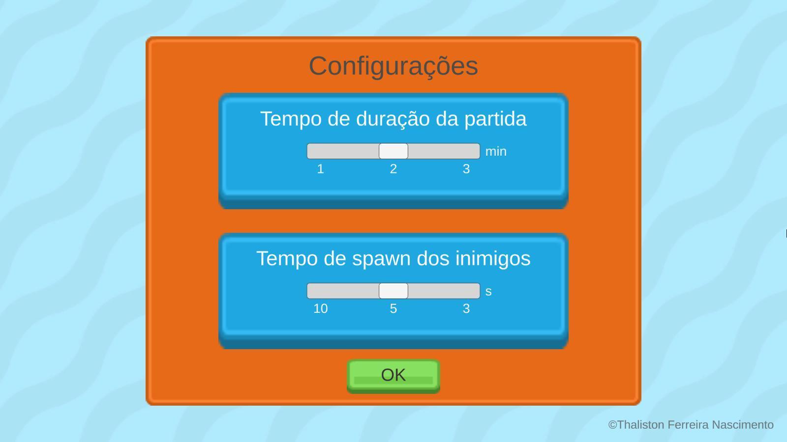 Portada de Fuga Pirata