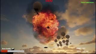 Portada de F.'em UP