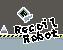 Portada de Recoil Robot (Lim95)
