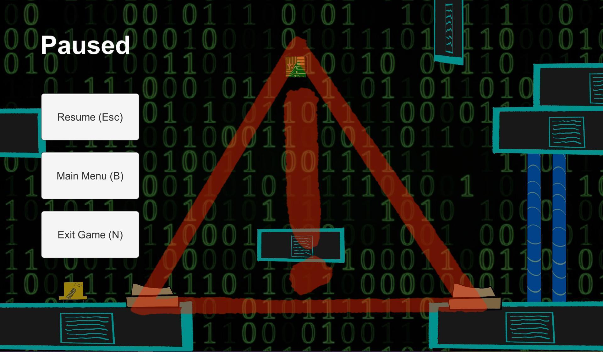 Portada de Root Kit