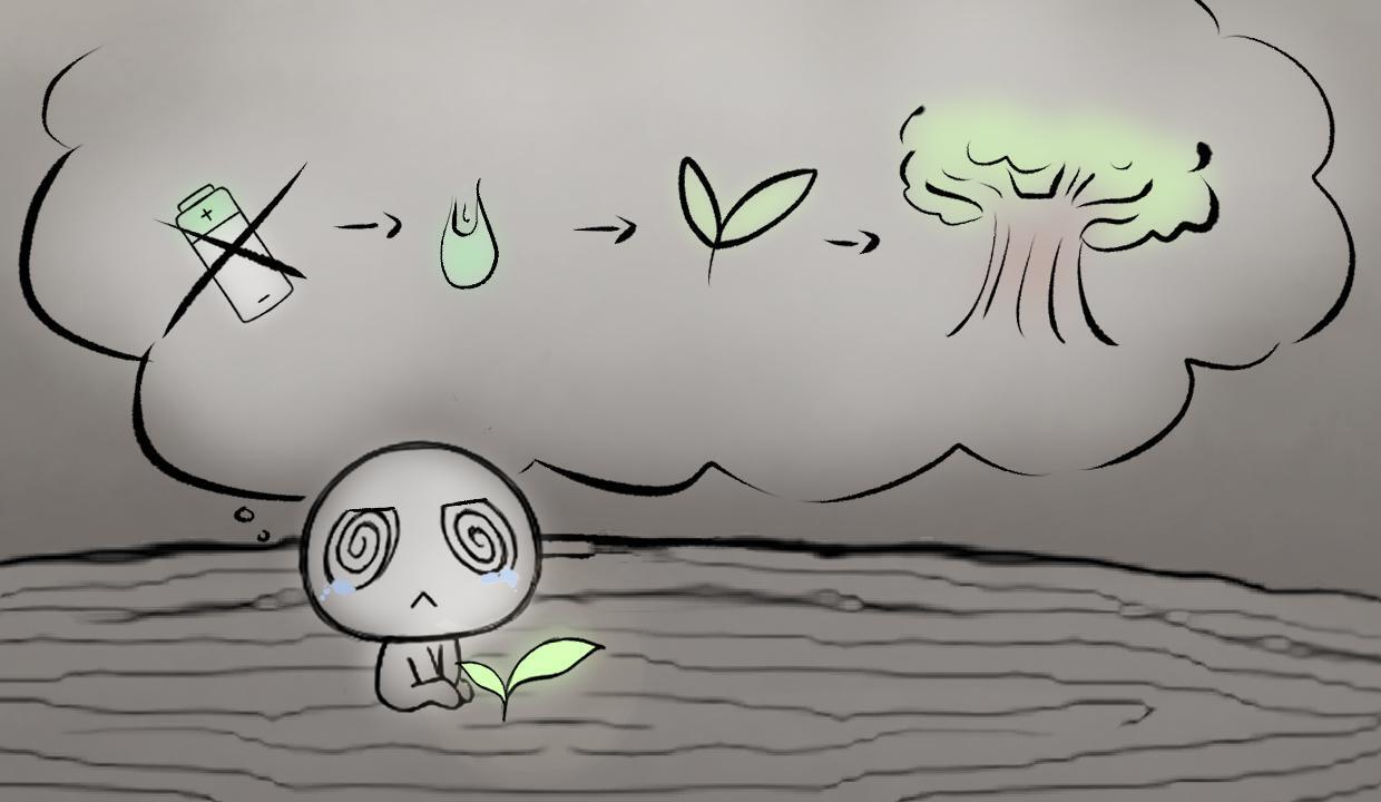 Portada de KI-ROO