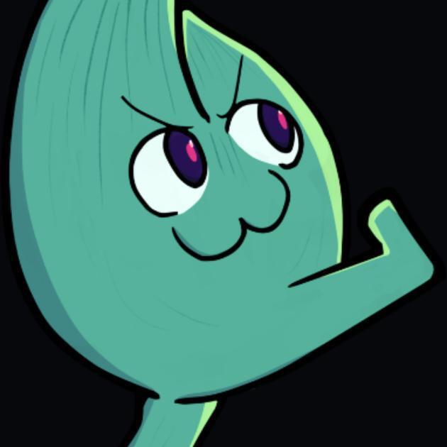 Portada de The Last Sapling (Cozy)