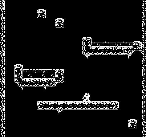 Portada de (NES) FISH