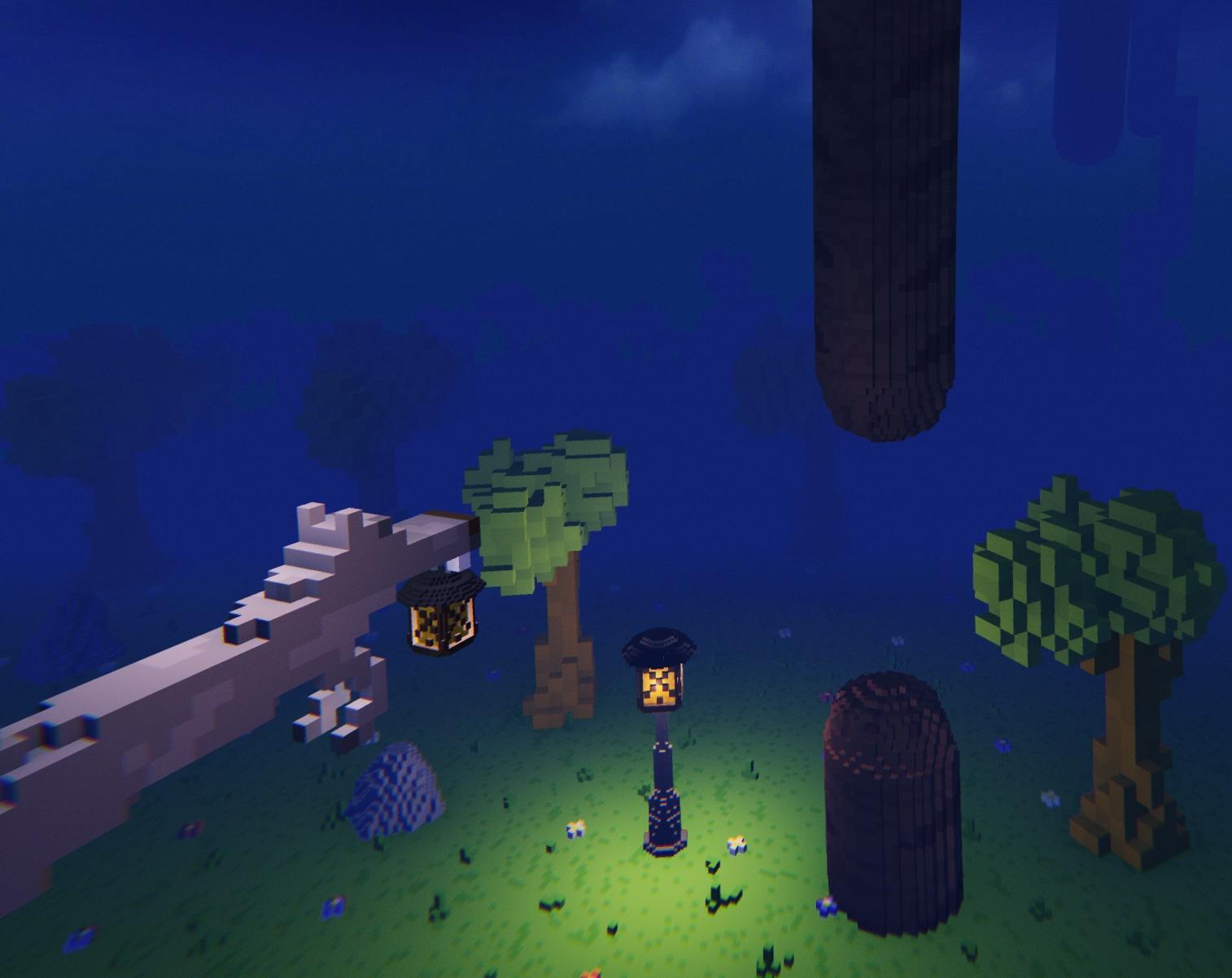 Portada de FlappyBorz
