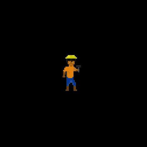 Portada de Recycling Hero