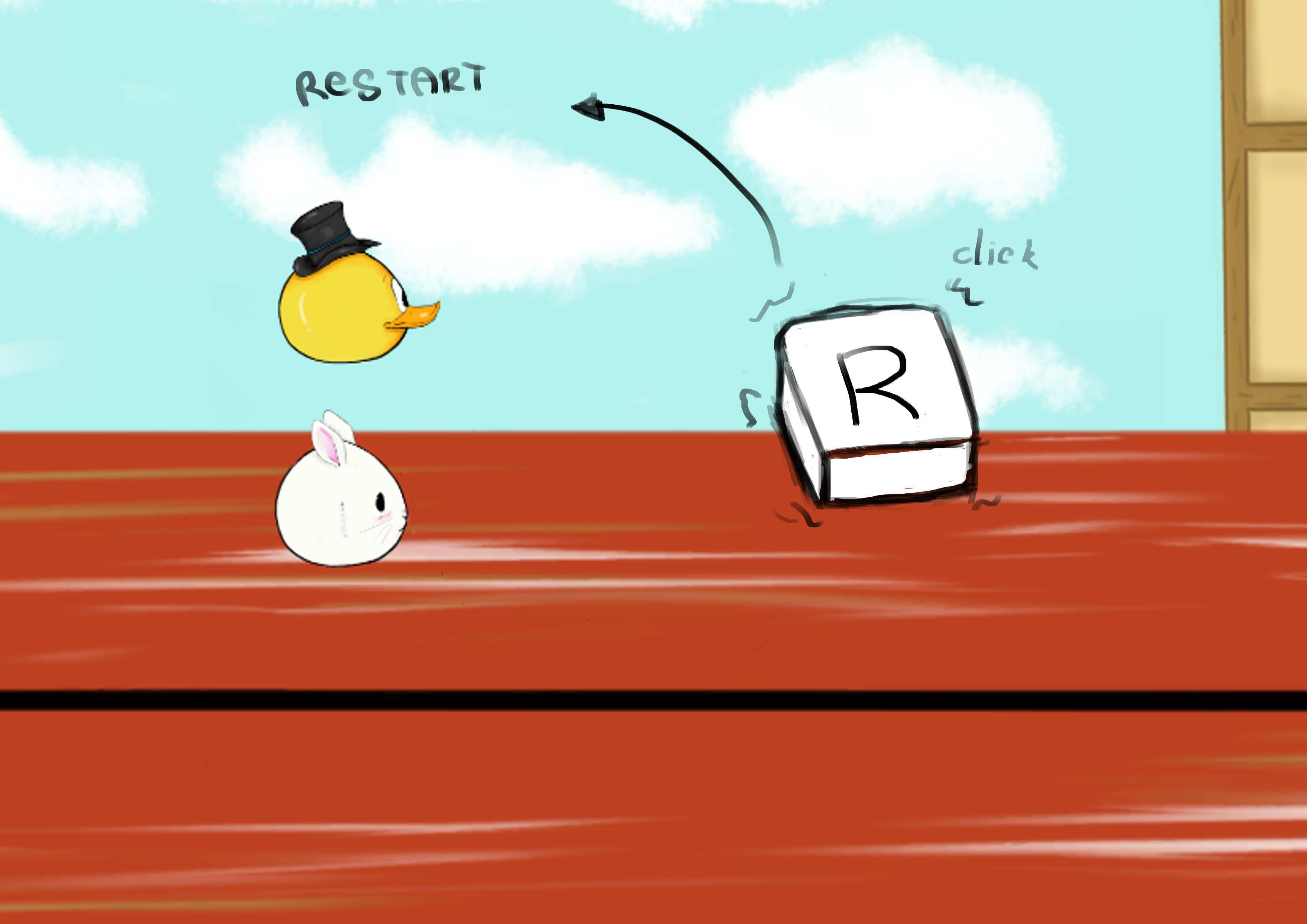 Portada de Glutinous Rice