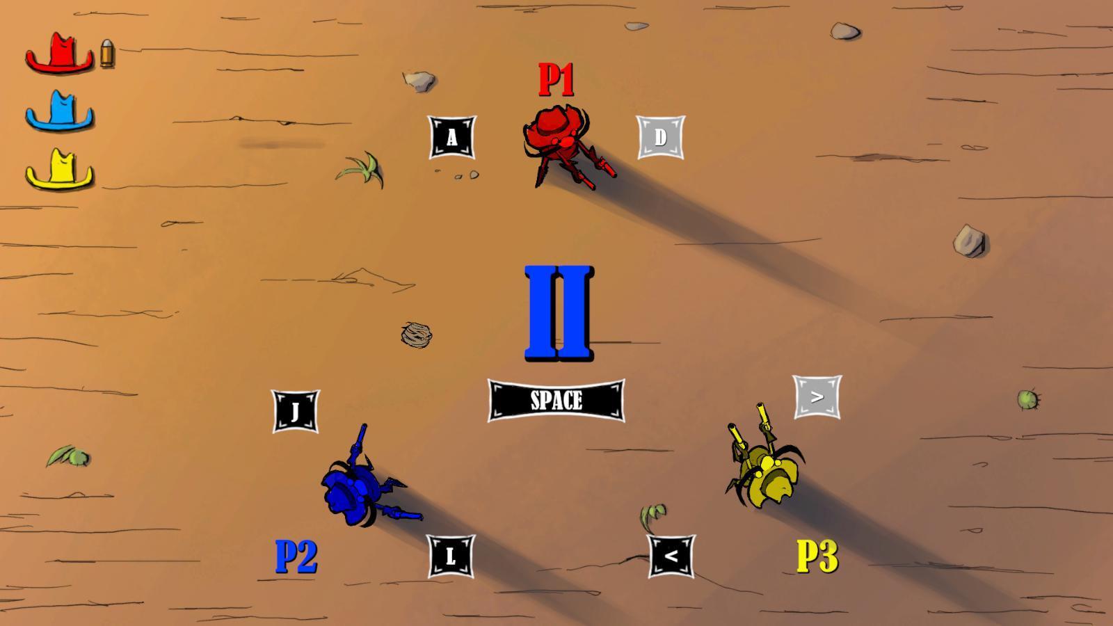 Portada de Simon Spaghetti