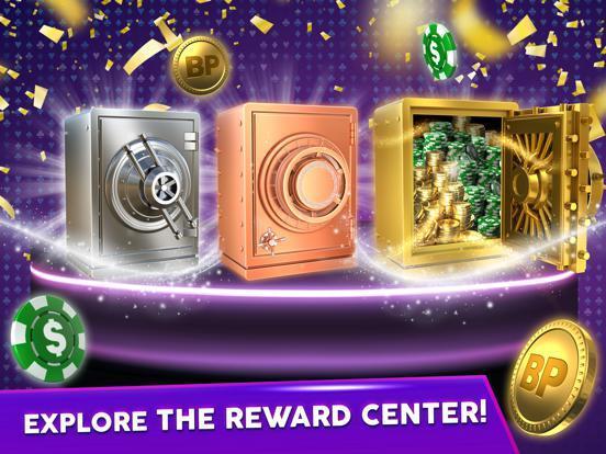 Portada de Booray Plus - Fun Card Game