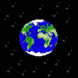 Portada de Space but better