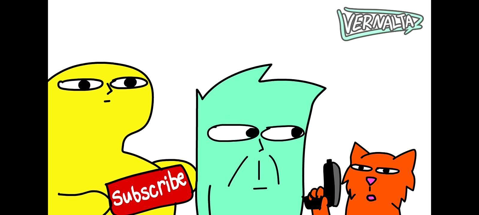 Portada de Martin The Coffee Maker (Sorata Gamedev)