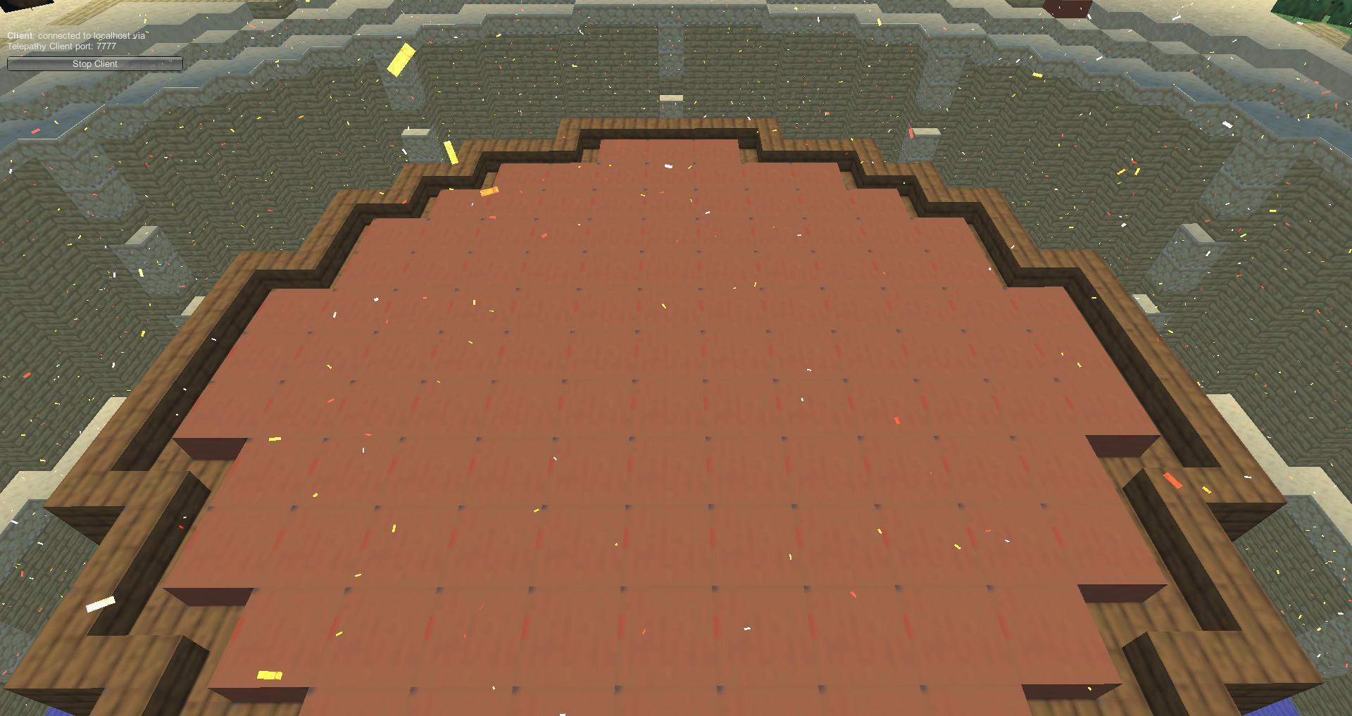 Portada de Sumô Wrestrling Win in 20 Round!!! (Local Multiplayer)