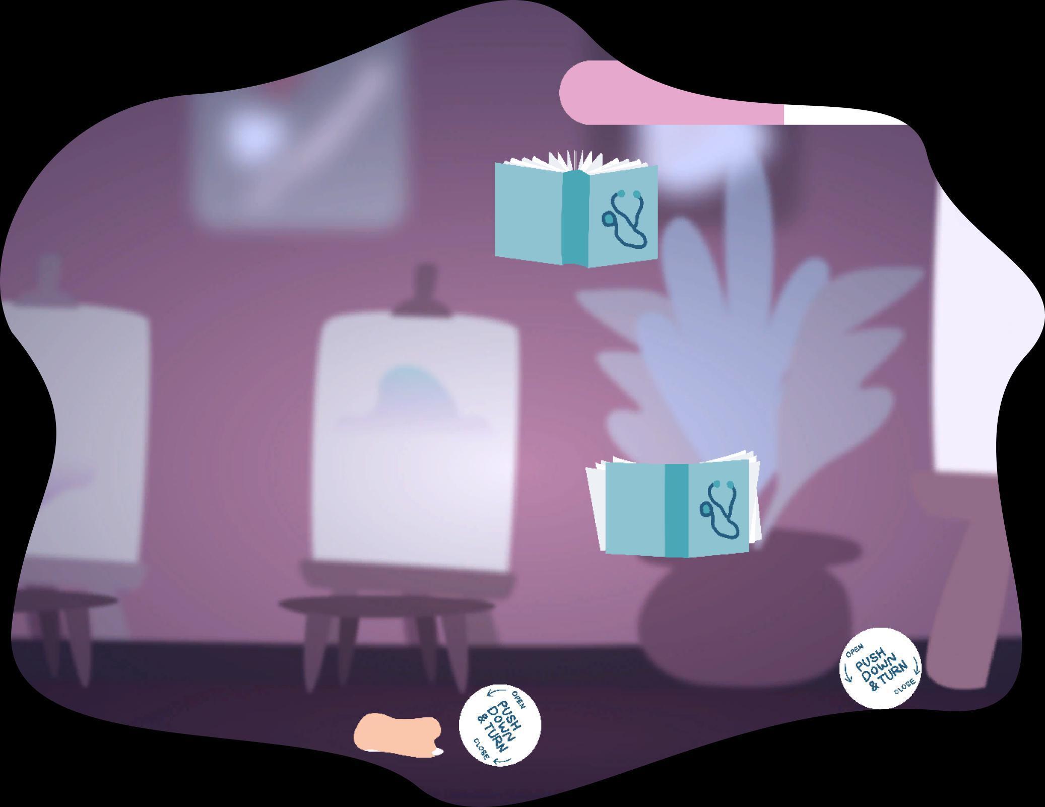 Portada de Ancestors (itch) (alice liu, LettuceWrychu, LunarMunkey, Shunpai, amie trang, VoidLotus, Jingen, JohnGreska, luoxyz, Sul_iac, yeju, tliang3612)