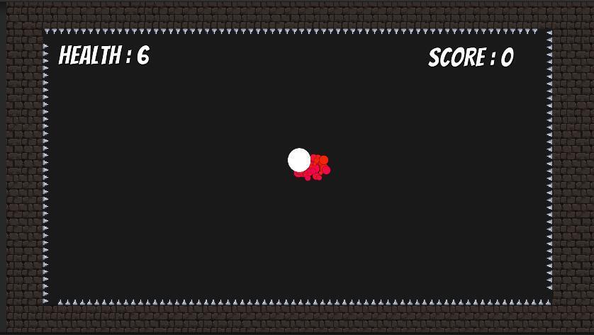 Portada de SHOOTOUT (codingindu)