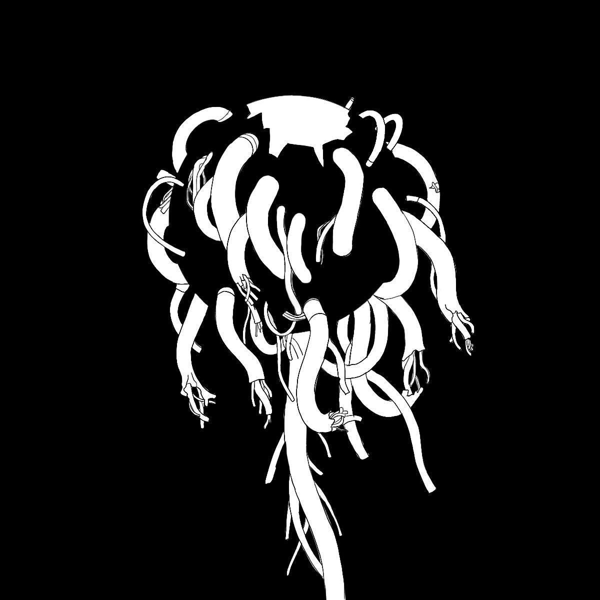 Portada de Nucleus (itch) (utkuyum)