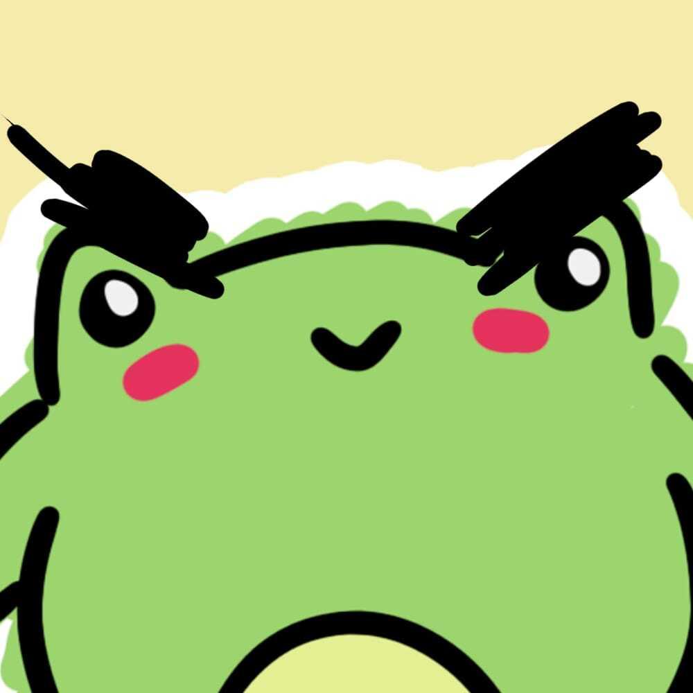Portada de Froggy de nuevo a casa
