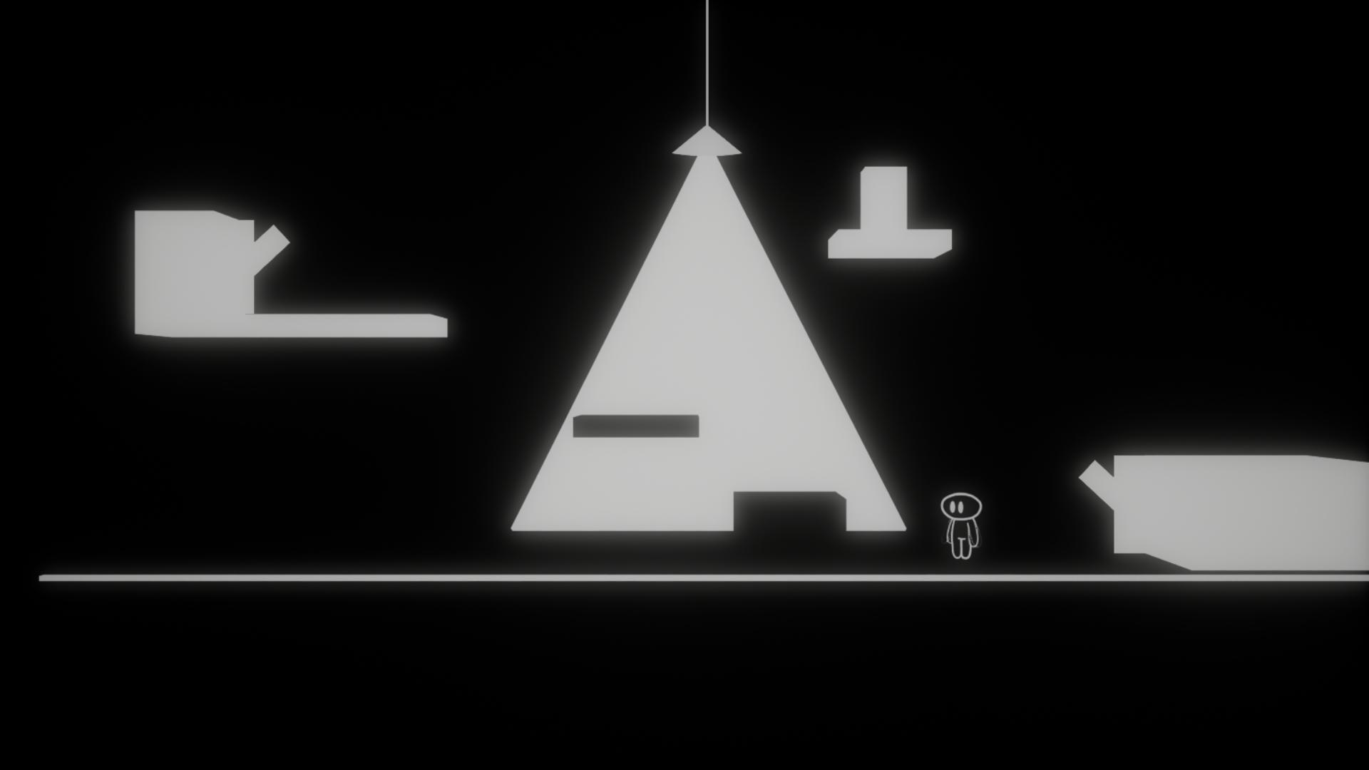 Portada de Tree Of Light (BrainDead)