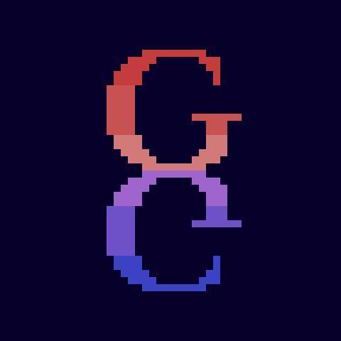 Portada de Grimpart