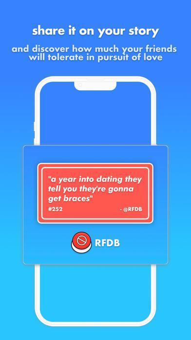 Portada de RFDB