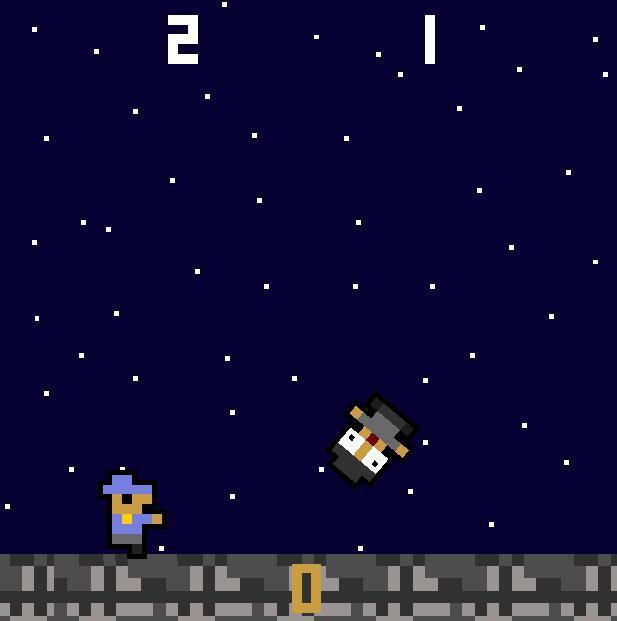 Portada de Coins N' Cops